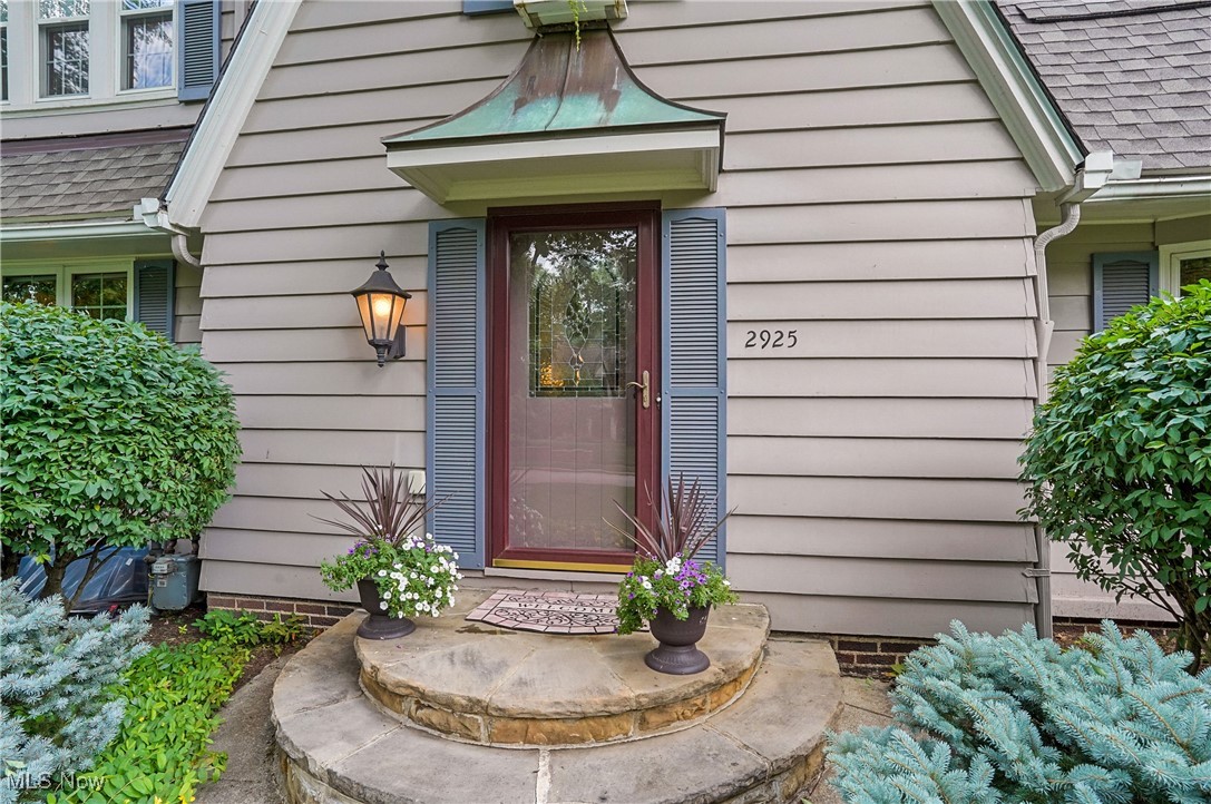 Silver Lake Estates - Residential