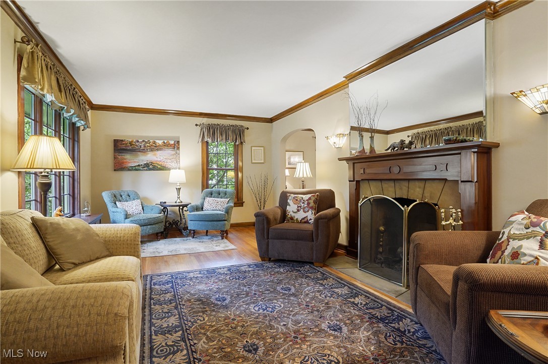 Silver Lake Estates - Residential