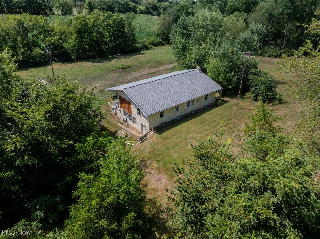 1618 Township Road 174, Baltic, Ohio image 9