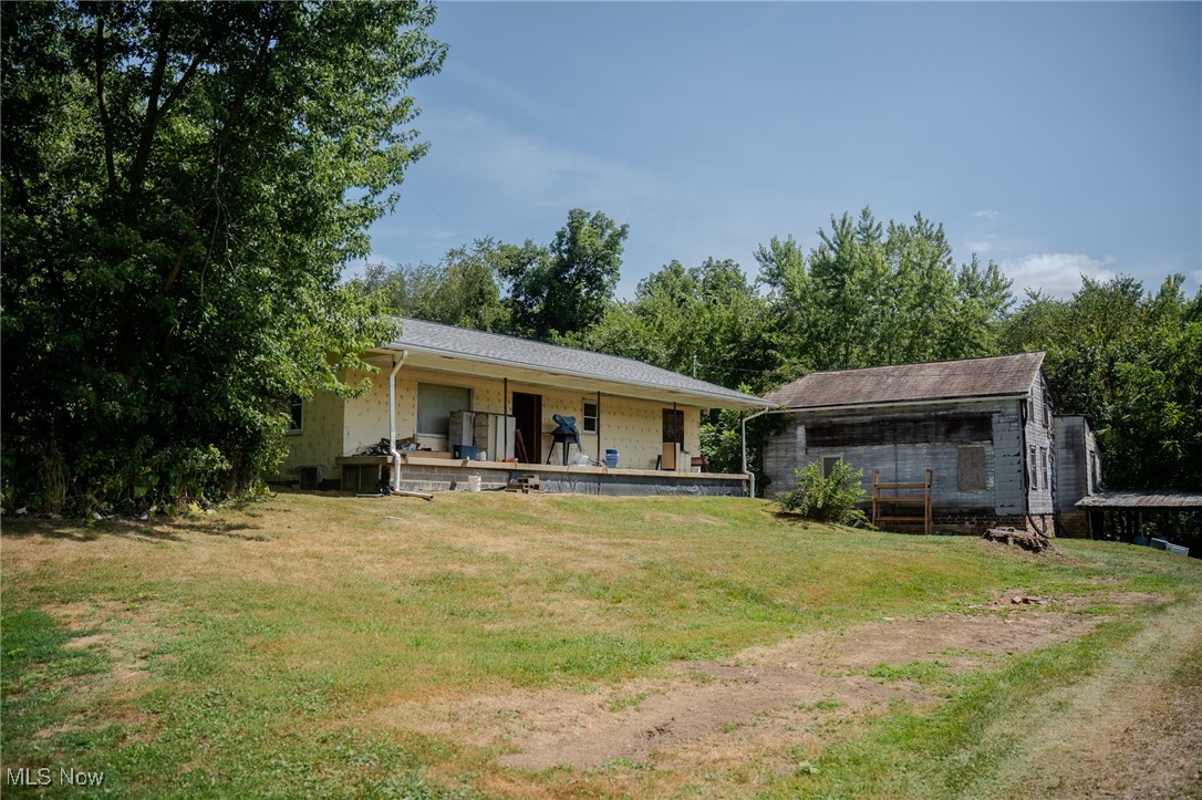 1618 Township Road 174, Baltic, Ohio image 3