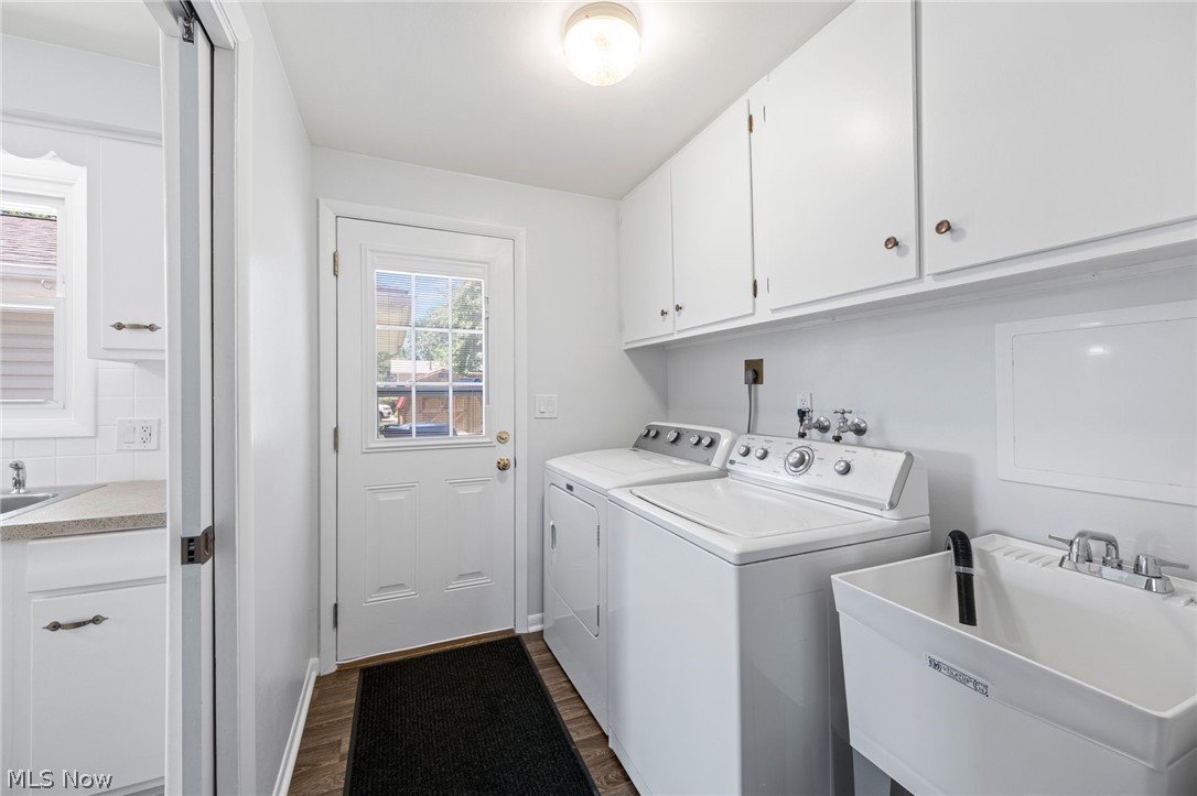 West/Black River - Residential