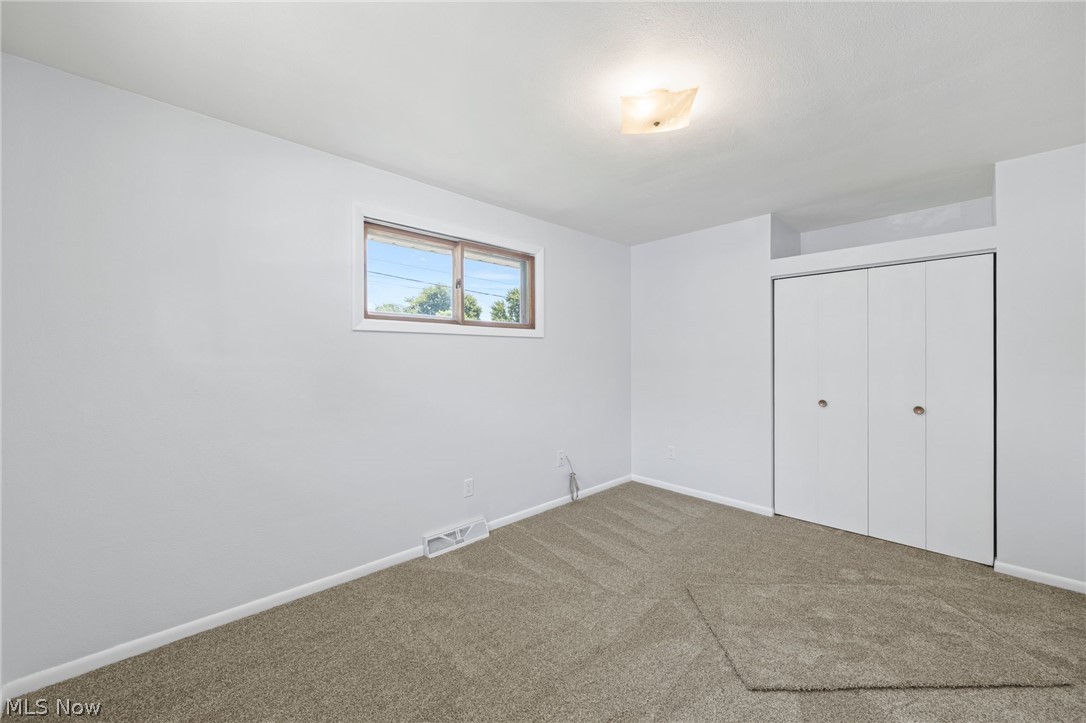 West/Black River - Residential