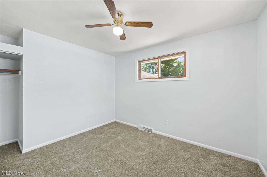 West/Black River - Residential