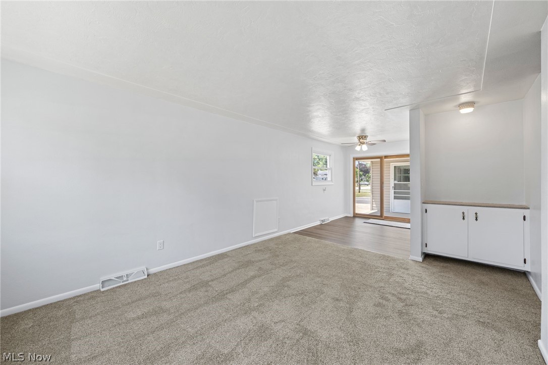 West/Black River - Residential