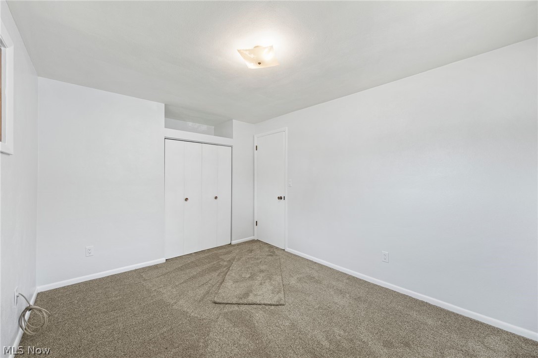 West/Black River - Residential