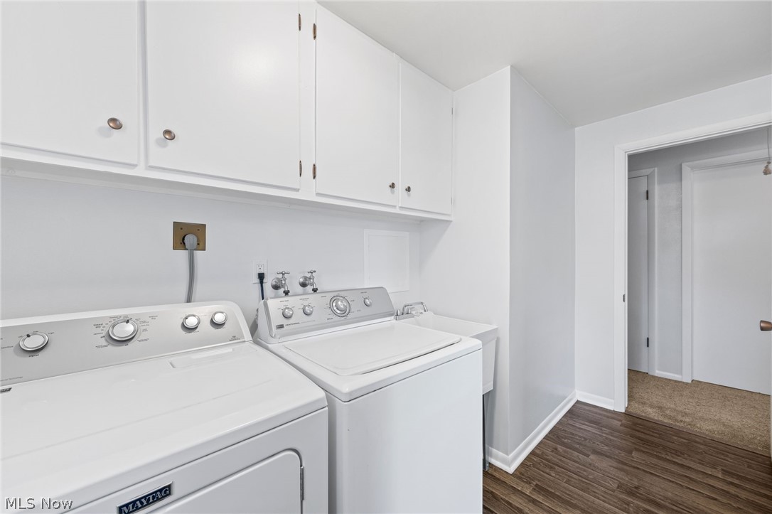 West/Black River - Residential