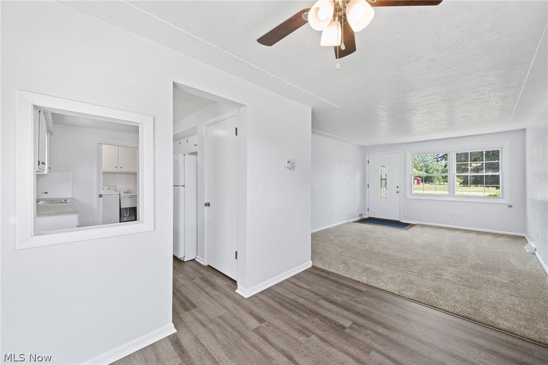 West/Black River - Residential