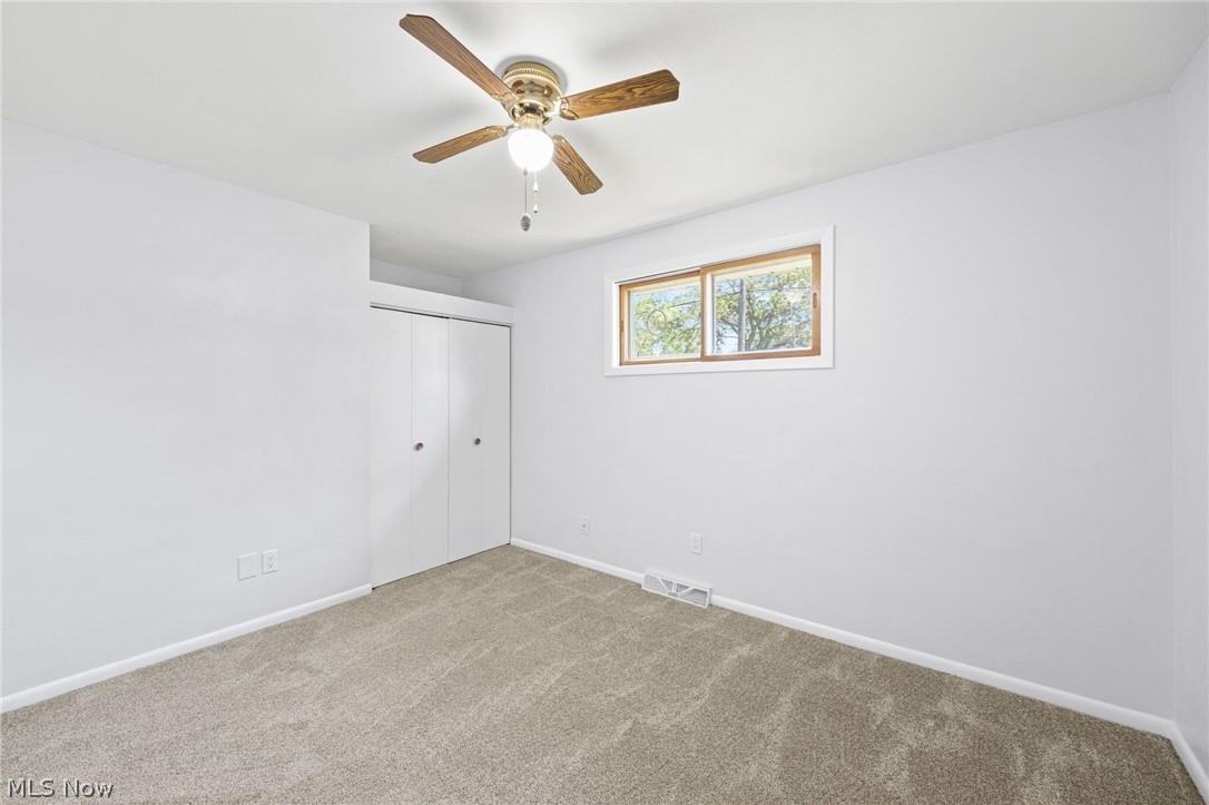 West/Black River - Residential