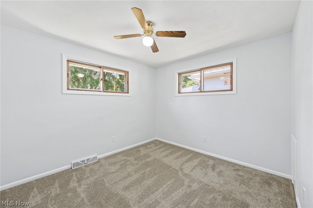 West/Black River - Residential