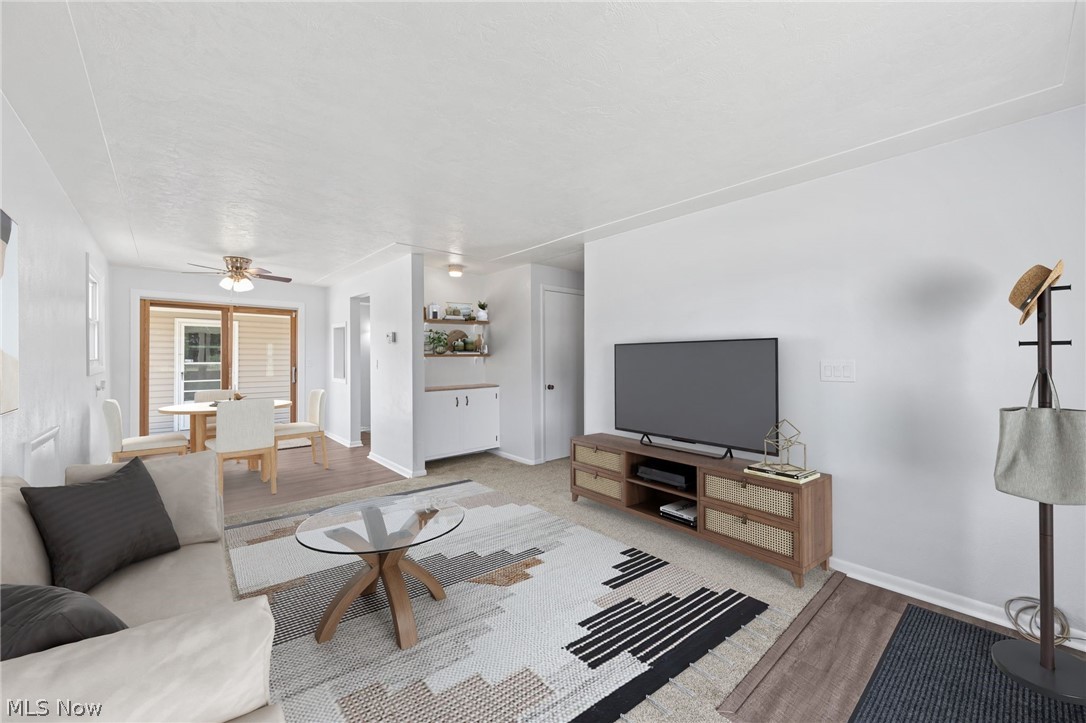 West/Black River - Residential