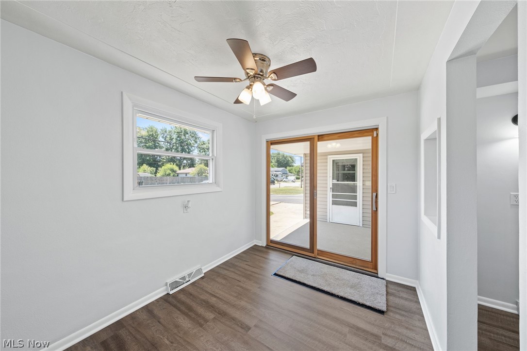 West/Black River - Residential