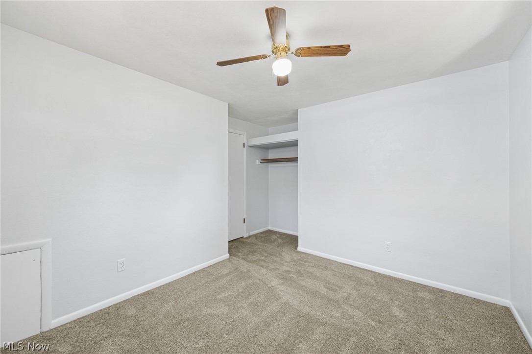 West/Black River - Residential