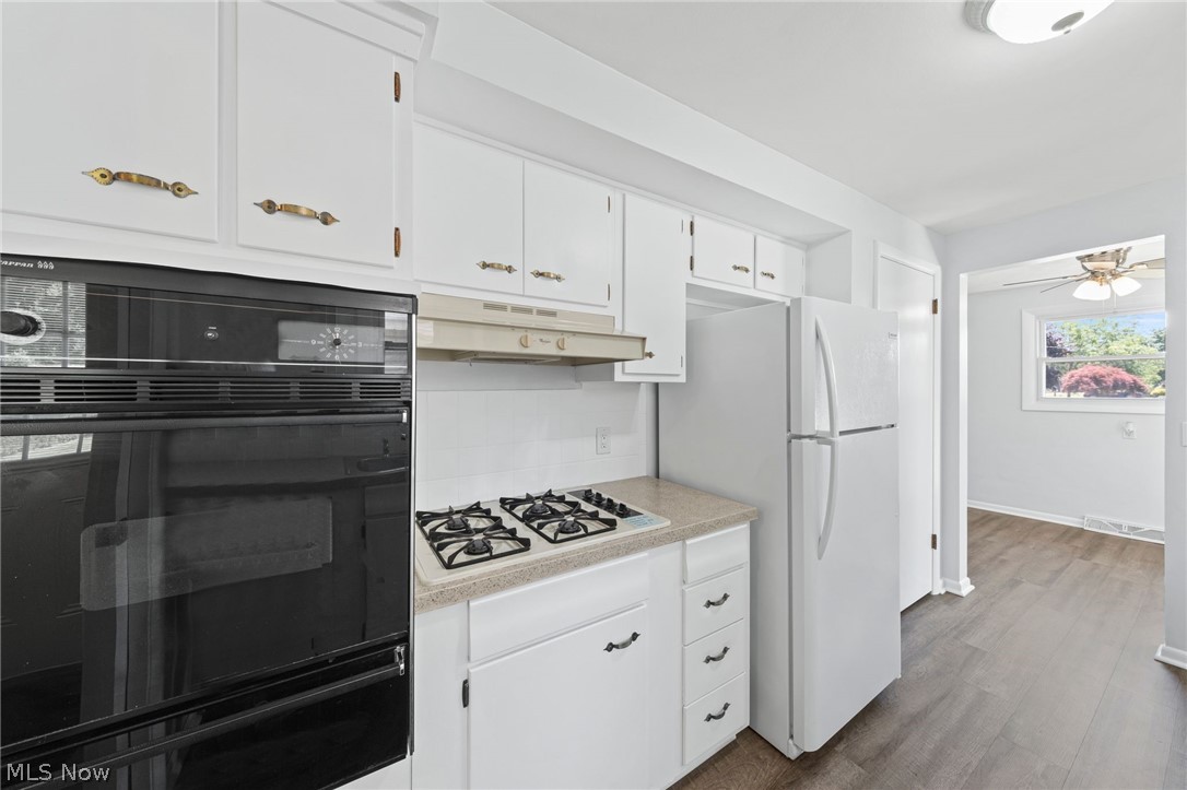 West/Black River - Residential