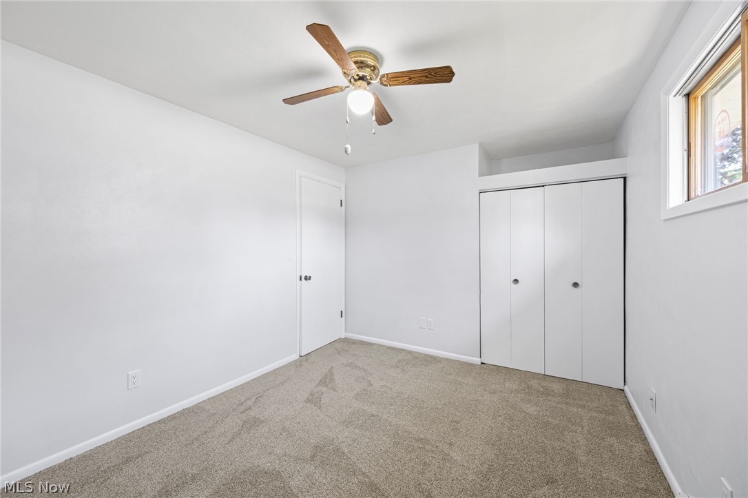 West/Black River - Residential