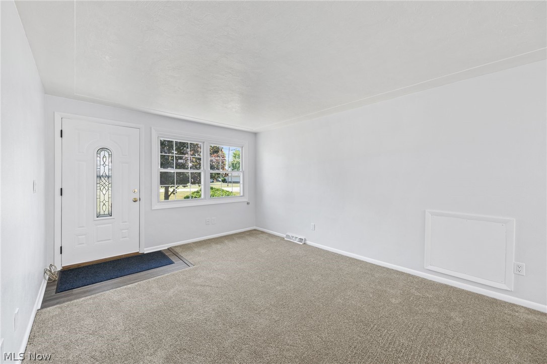 West/Black River - Residential