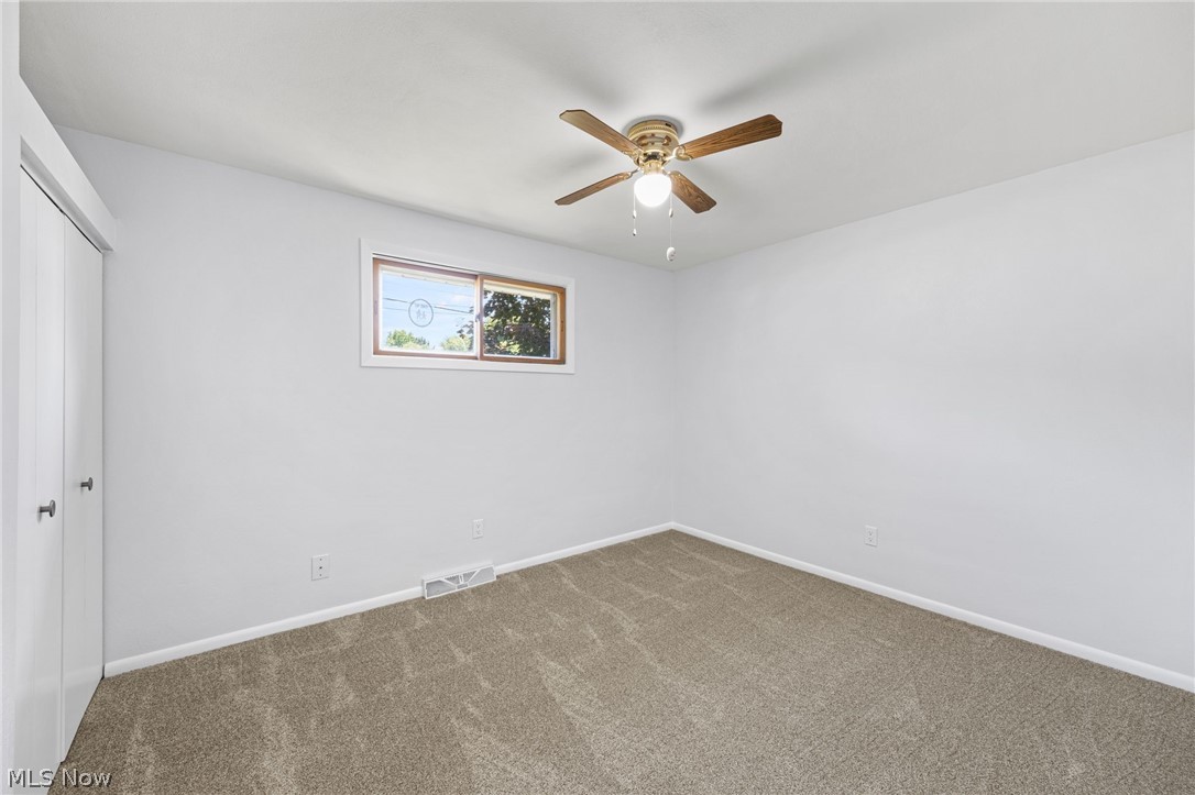 West/Black River - Residential