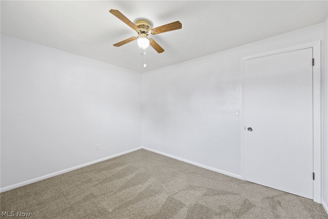 West/Black River - Residential