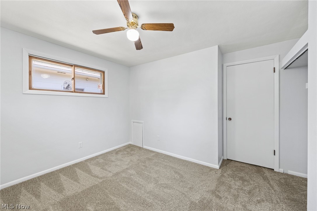 West/Black River - Residential