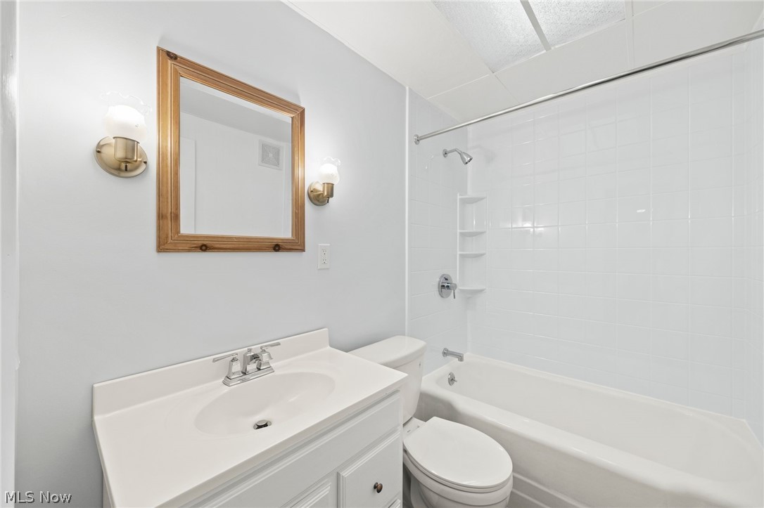 West/Black River - Residential