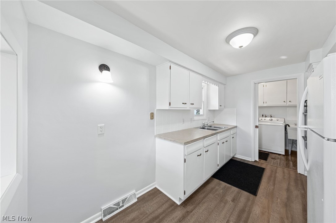 West/Black River - Residential