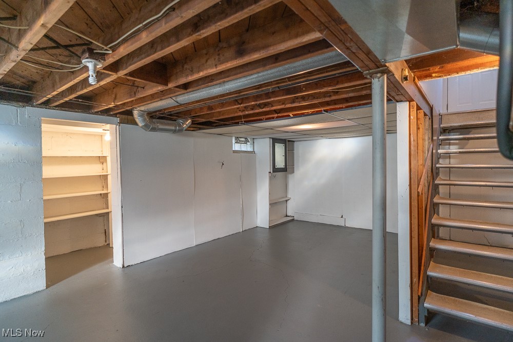 Liberty Park - Residential