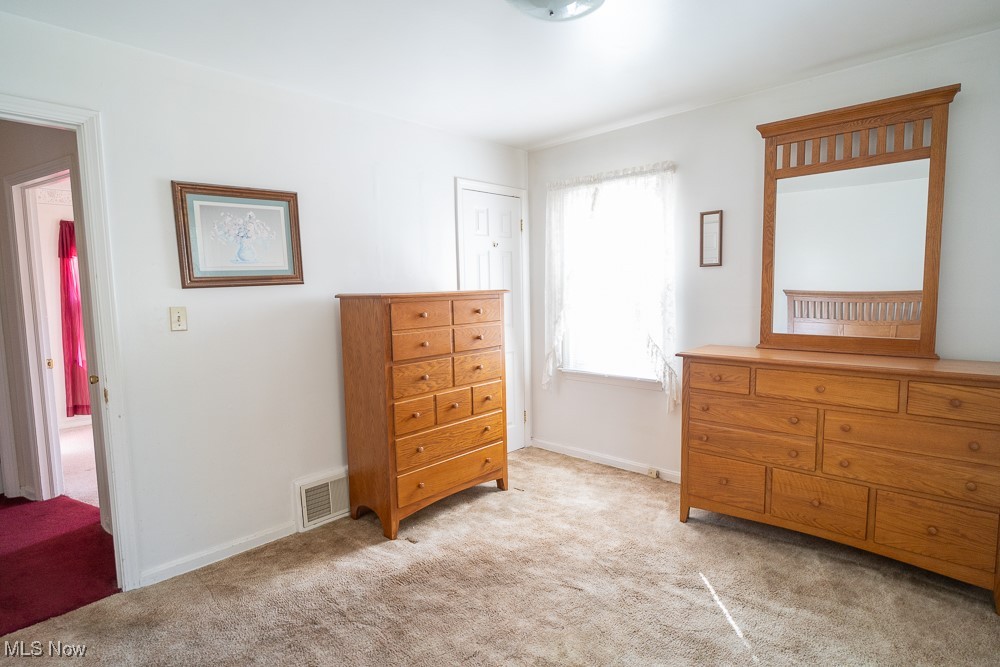 Liberty Park - Residential