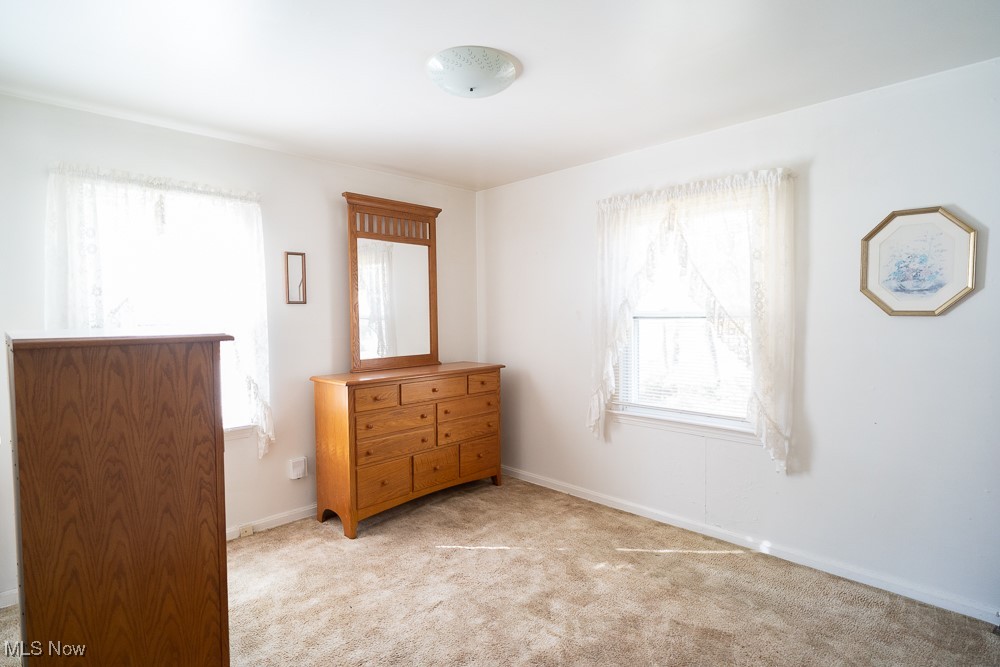 Liberty Park - Residential