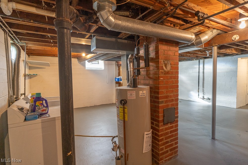 Liberty Park - Residential