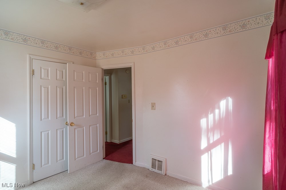 Liberty Park - Residential