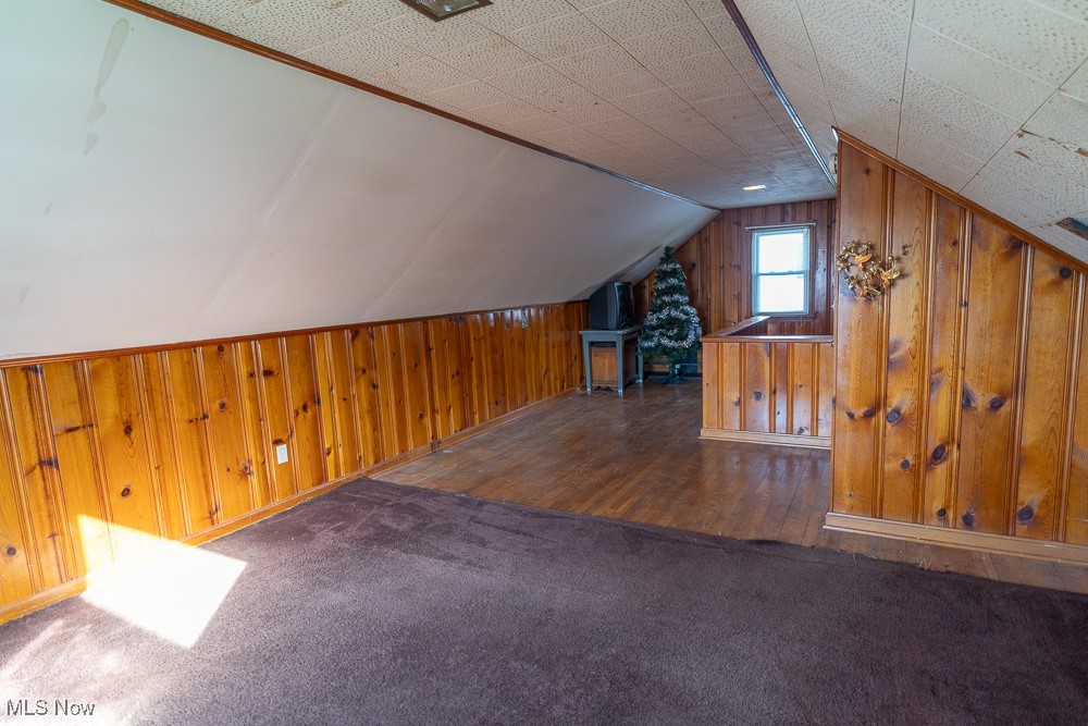 Liberty Park - Residential