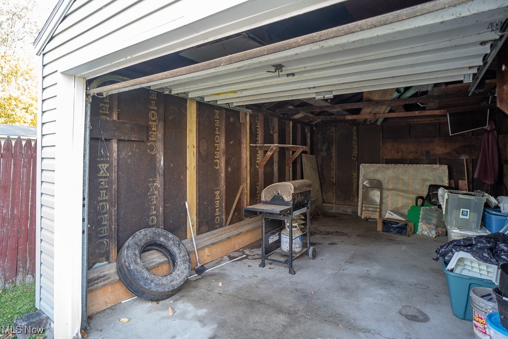 Liberty Park - Residential