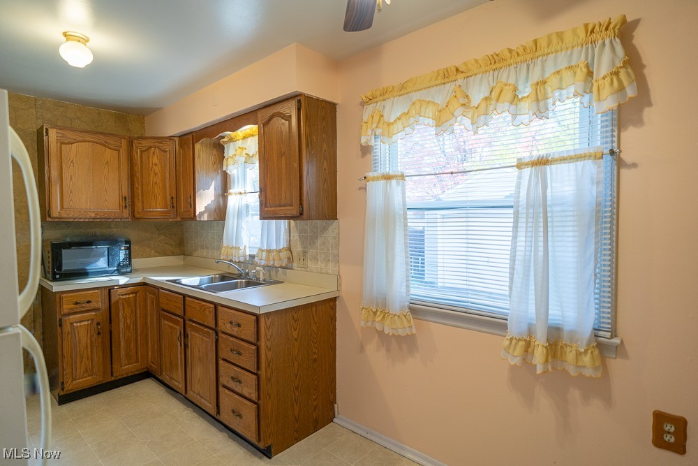 Liberty Park - Residential