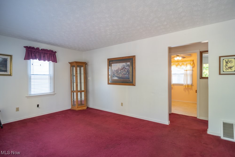 Liberty Park - Residential