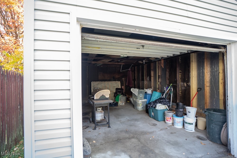 Liberty Park - Residential