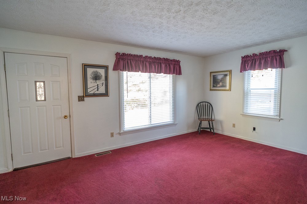 Liberty Park - Residential