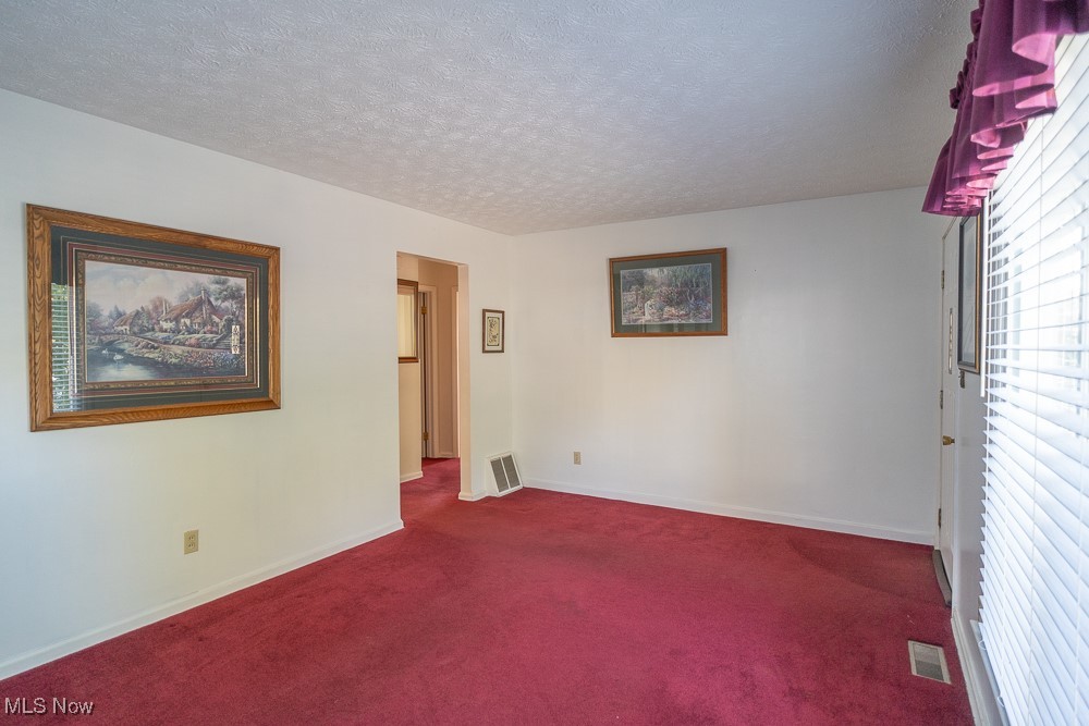 Liberty Park - Residential