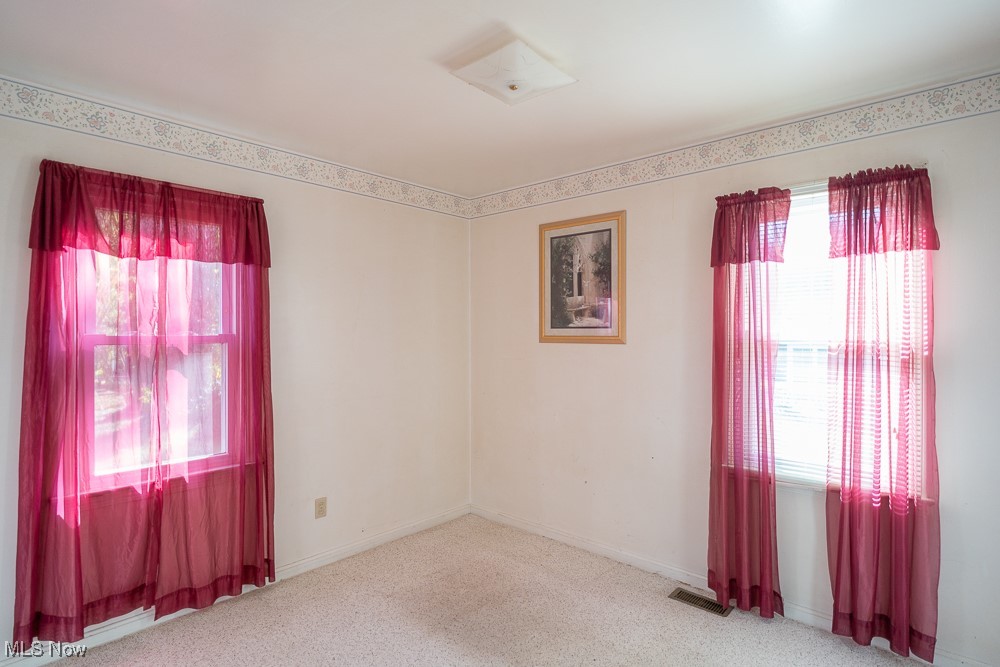 Liberty Park - Residential