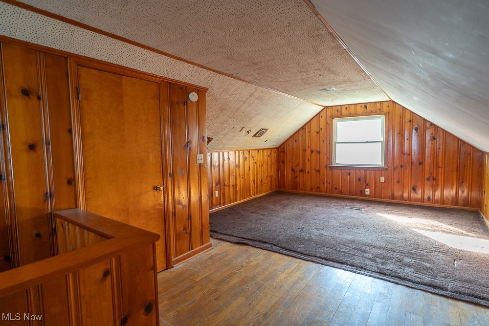 Liberty Park - Residential