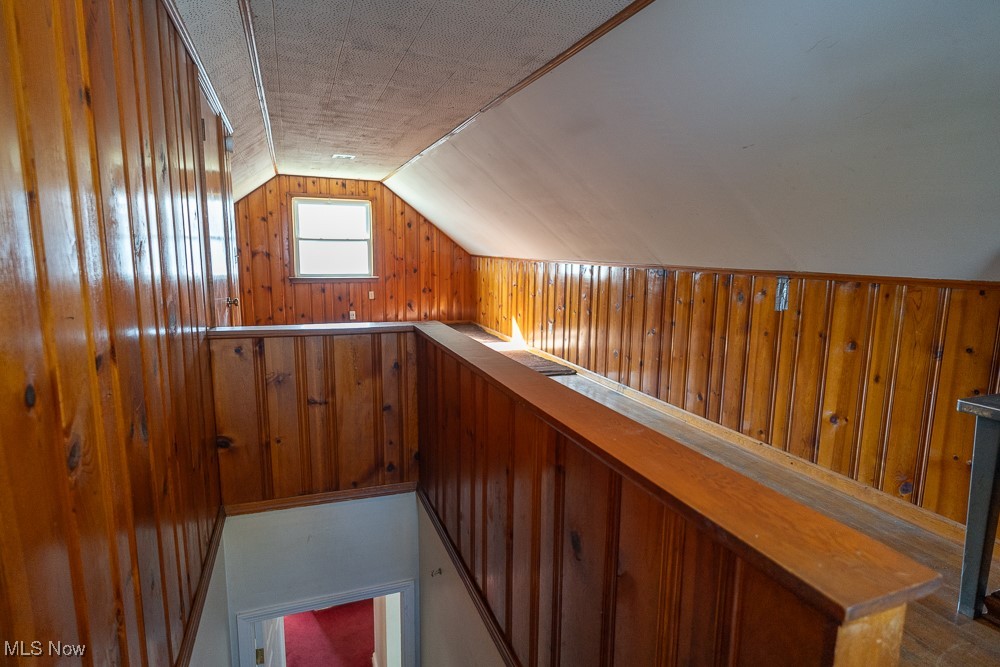 Liberty Park - Residential