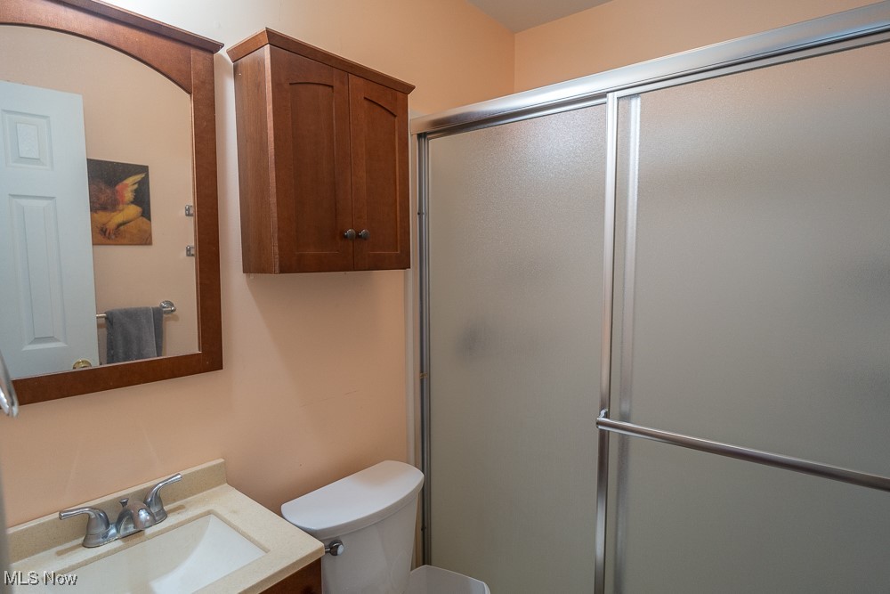 Liberty Park - Residential