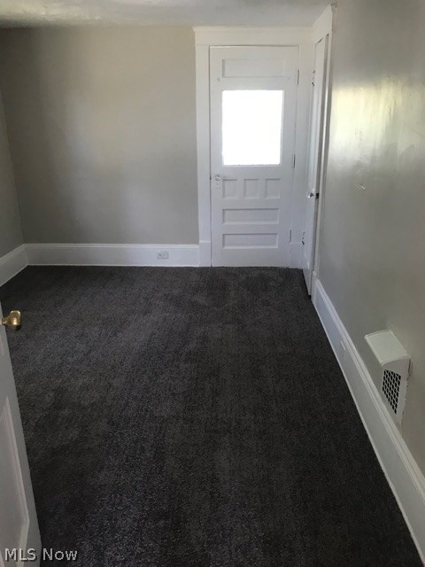 Euclid 16 - Residential Lease