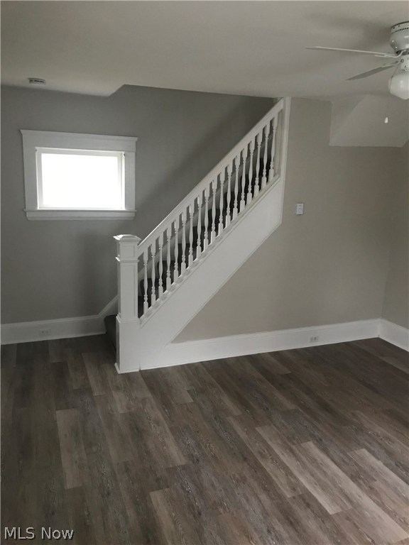 Euclid 16 - Residential Lease