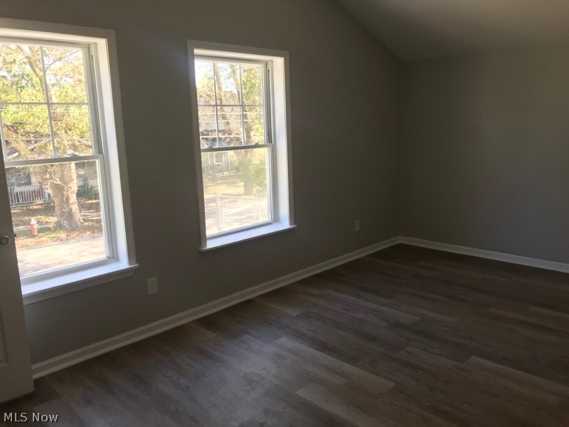 Euclid 16 - Residential Lease