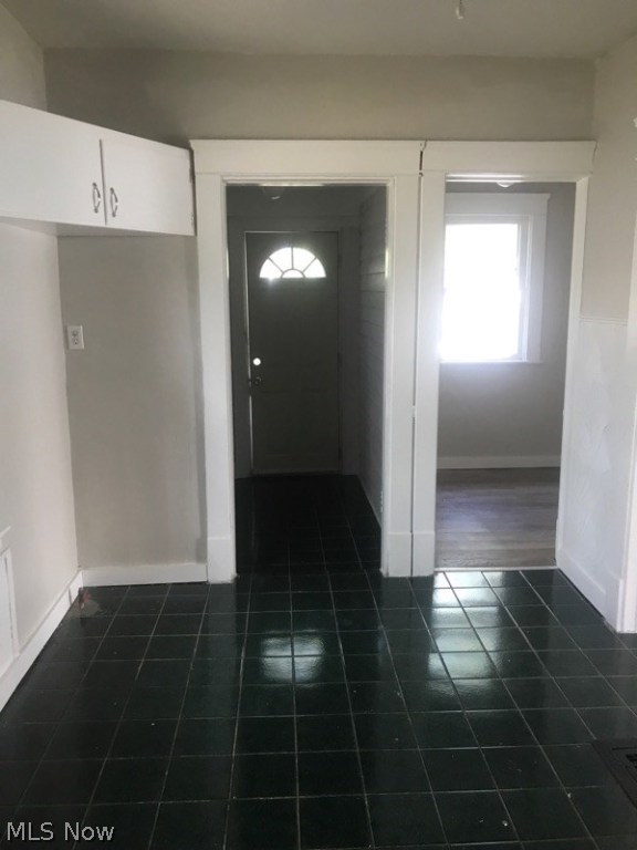 Euclid 16 - Residential Lease