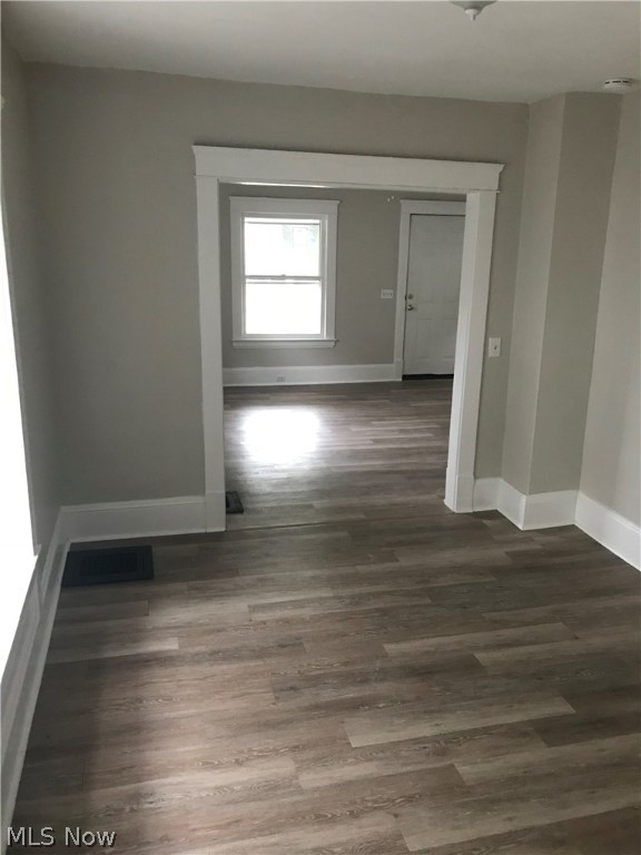 Euclid 16 - Residential Lease