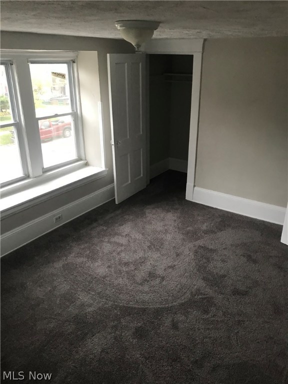 Euclid 16 - Residential Lease