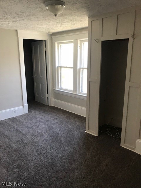 Euclid 16 - Residential Lease