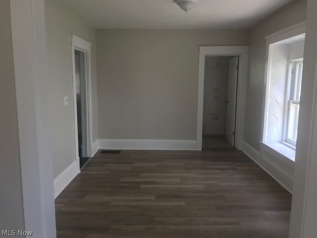 Euclid 16 - Residential Lease