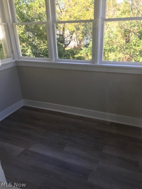 Euclid 16 - Residential Lease