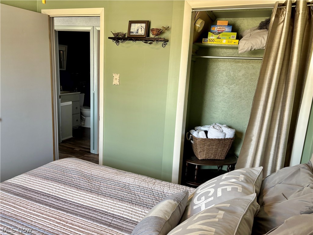 Harmon Park Add - Residential